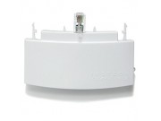Adaptateur Thermostat - INSTEON et Totaline / Compatible Venstar